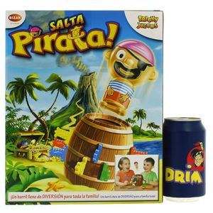 Jeu-Tricki-Salta-Pirata_3