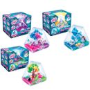 So-Magic-Jardin-Magico-Kit-Mediano-Surtido