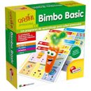 Juego-Boligrafo-Electronico-Parlante