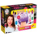 Estudio-de-Uñas-Rock