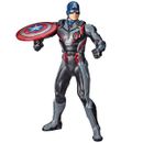 Los-Vengadores-Capitan-America-Figura-Electronica