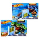 Hot-Wheels-Pista-Crocodilo-ou-Tubarao-Sortido