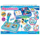 Aquabeads-Estuche-de-Lujo