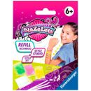 Blazelets-Pack-de-Recarga