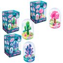 So-Magic-Jardin-Magico-Kit-Grande-Surtido