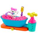 Disney-101-Dalmatas-Baño-de-Burbujas-con-Dolly