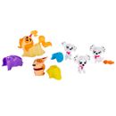 Disney-101-Dalmatas-Multipack-Figuras-Dia-Spa