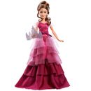 Harry-Potter-Muñeca-Hermione-Granger-Baile-Navidad