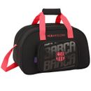 FC-Barcelona-Bolsa-de-Deporte-Black