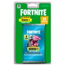 Fortnite-Blister-4-Sobres-Cartas-Sorpresa