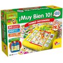 Juego-Muy-Bien-Mi-Primer-Diccionario