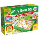 Juego-Muy-Bien-Alfabeto-y-Palabras