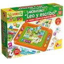Laboratorio-Leo-y-Escribo
