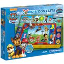 Patrulla-Canina-Juego-Conecta---Contesta