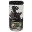 National-Geographic-Cubo-Animales-Salvajes-13-Pzs