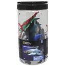 National-Geographic-Cubo-Animales-Marinos-13-Pzs