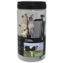 National-Geographic-Cubo-Animales-de-Granja-13-Pzs