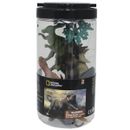 National-Geographic-Cubo-Dinosaurios-13-Piezas