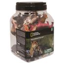 National-Geographic-Cubo-Animales-Salvajes-30-Pzs