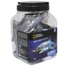 National-Geographic-Cubo-Animales-Marinos-30-Pzs