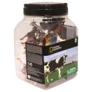 National-Geographic-Cubo-Animales-Granja-30-Pzs