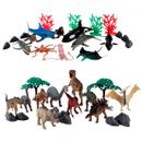 National-Geographic-Pack-Oceano---Dinosaurios