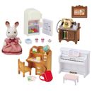 Sylvanian-Families-Set-de-Muebles-Clasicos