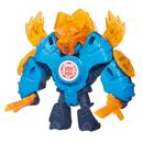 Transformadores-Rid-Mini-Cons-Supstream