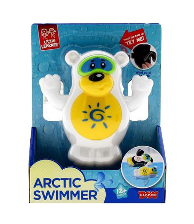 Brinquedo-Assorted-Swimmer