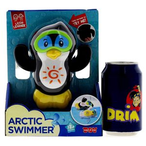 Brinquedo-Assorted-Swimmer_2