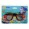 Oculos-de-Natacao-Assorted-Junior_1