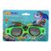 Oculos-de-Natacao-Assorted-Junior_2