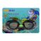 Oculos-de-Natacao-Assorted-Junior_3