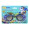Oculos-de-Natacao-Assorted-Junior_4