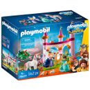 Playmobil-Movie-Marla-e-o-Palacio-dos-Contos-de-Fadas