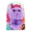 Variedade-De-Pelucia-Pompsies
