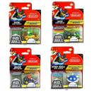 Mario-Kart-Mini-Cars-Assorted