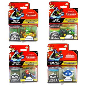 Mario-Kart-Mini-Cars-Assorted