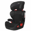 Seguro-Dois-Grupo-2-3-Preto