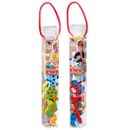 Drag-Toy-Car---Farm-Assortment