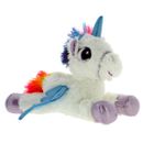 Brinquedo-de-pelucia-unicornio-com-variedade-de-luz-LED