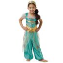 Aladdin-Costume-Jasmine-Size-3-4-anos