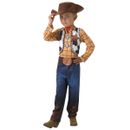 Tamanho-Woody-do-traje-da-historia-do-brinquedo-3-4-anos