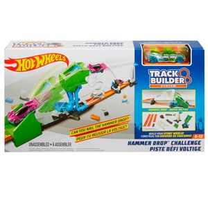 Hot-Wheels-Challenge-Track