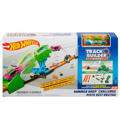 Hot-Wheels-Challenge-Track