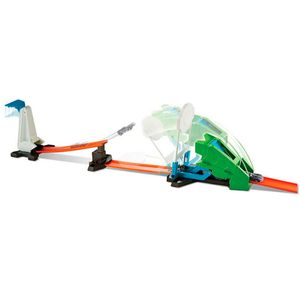 Hot-Wheels-Challenge-Track_1