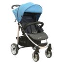 Carrinho-de-Crianca-Akro--0-City-Air-Blue