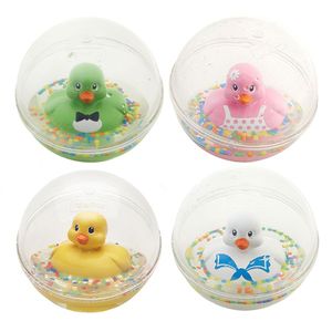 Fisher-Price-Canard-flottant-assortiment