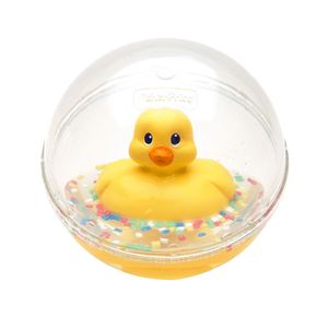 Fisher-Price-Canard-flottant-assortiment_5
