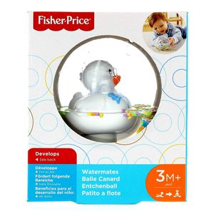 Fisher-Price-Canard-flottant-assortiment_8